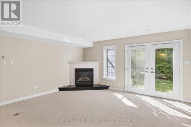 611 - 1742 RAVENWOOD DRIVE Peterborough (Monaghan Ward 2) Ontario photo 26