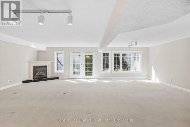 611 - 1742 RAVENWOOD DRIVE Peterborough (Monaghan Ward 2) Ontario photo 27