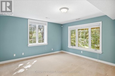 611 - 1742 RAVENWOOD DRIVE Peterborough (Monaghan Ward 2) Ontario photo 28