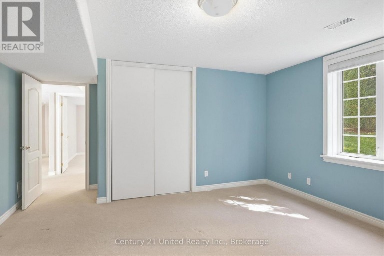 611 - 1742 RAVENWOOD DRIVE, Peterborough (Monaghan Ward 2), Ontario, K9K2R6