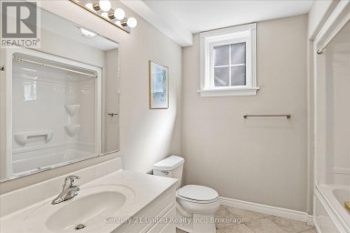 611 - 1742 RAVENWOOD DRIVE Peterborough (Monaghan Ward 2) Ontario photo 30