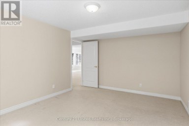 611 - 1742 RAVENWOOD DRIVE Peterborough (Monaghan Ward 2) Ontario photo 32