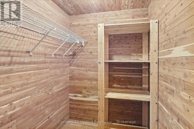 611 - 1742 RAVENWOOD DRIVE Peterborough (Monaghan Ward 2) Ontario photo 33