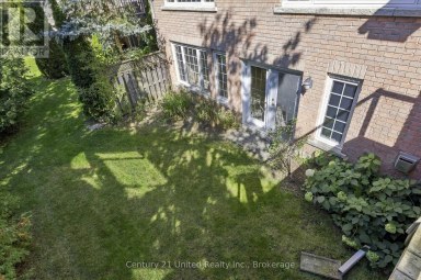 611 - 1742 RAVENWOOD DRIVE Peterborough (Monaghan Ward 2) Ontario photo 37