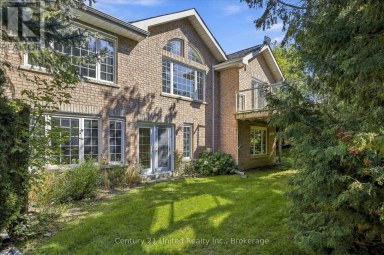 611 - 1742 RAVENWOOD DRIVE Peterborough (Monaghan Ward 2) Ontario photo 39
