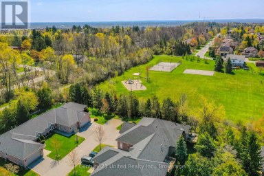 611 - 1742 RAVENWOOD DRIVE Peterborough (Monaghan Ward 2) Ontario photo 41