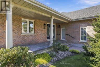 611 - 1742 RAVENWOOD DRIVE Peterborough (Monaghan Ward 2) Ontario photo 5