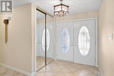 611 - 1742 RAVENWOOD DRIVE Peterborough (Monaghan Ward 2) Ontario photo 7