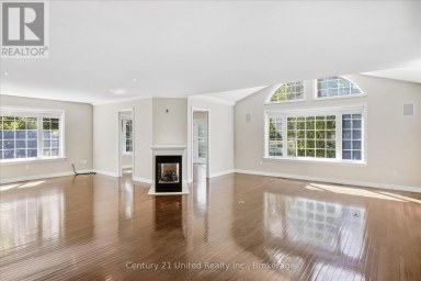 611 - 1742 RAVENWOOD DRIVE Peterborough (Monaghan Ward 2) Ontario photo 8