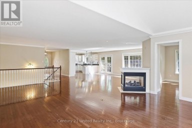 611 - 1742 RAVENWOOD DRIVE Peterborough (Monaghan Ward 2) Ontario photo 9