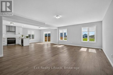 41 MARYANN LANE Asphodel-Norwood (Norwood) Ontario photo 10