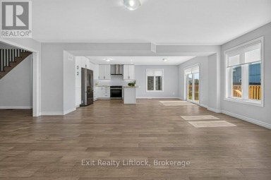 41 MARYANN LANE Asphodel-Norwood (Norwood) Ontario photo 12