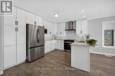 41 MARYANN LANE Asphodel-Norwood (Norwood) Ontario photo 13