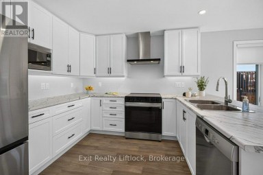 41 MARYANN LANE Asphodel-Norwood (Norwood) Ontario photo 14