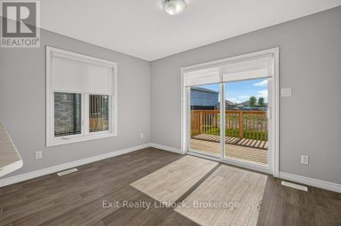 41 MARYANN LANE Asphodel-Norwood (Norwood) Ontario photo 15