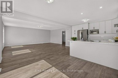 41 MARYANN LANE Asphodel-Norwood (Norwood) Ontario photo 17