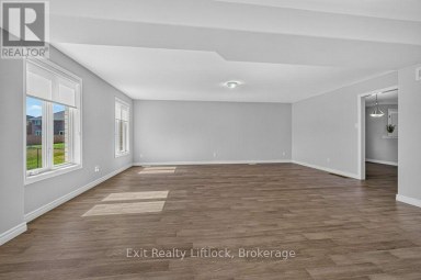 41 MARYANN LANE Asphodel-Norwood (Norwood) Ontario photo 18