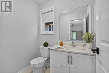 41 MARYANN LANE Asphodel-Norwood (Norwood) Ontario photo 19