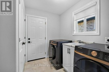 41 MARYANN LANE Asphodel-Norwood (Norwood) Ontario photo 20