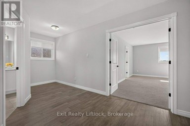 41 MARYANN LANE Asphodel-Norwood (Norwood) Ontario photo 22