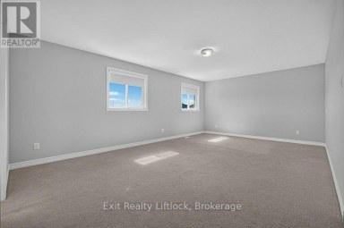 41 MARYANN LANE Asphodel-Norwood (Norwood) Ontario photo 23
