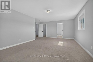 41 MARYANN LANE Asphodel-Norwood (Norwood) Ontario photo 25