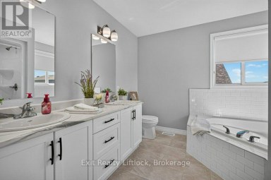 41 MARYANN LANE Asphodel-Norwood (Norwood) Ontario photo 26