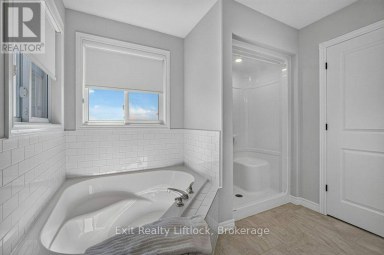 41 MARYANN LANE Asphodel-Norwood (Norwood) Ontario photo 27