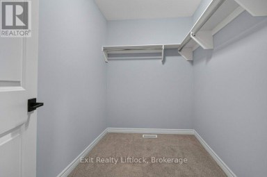 41 MARYANN LANE Asphodel-Norwood (Norwood) Ontario photo 28