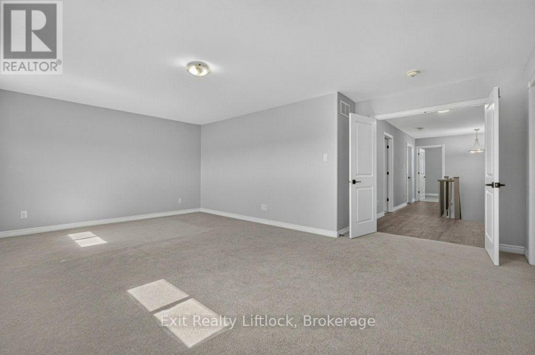 41 MARYANN LANE, Asphodel-Norwood (Norwood), Ontario, K0L2V0