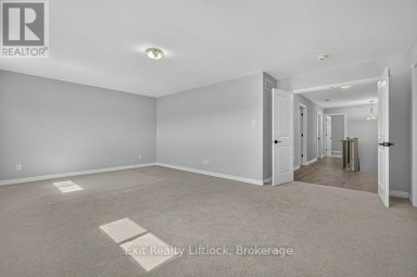 41 MARYANN LANE Asphodel-Norwood (Norwood) Ontario photo 29
