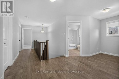 41 MARYANN LANE Asphodel-Norwood (Norwood) Ontario photo 30