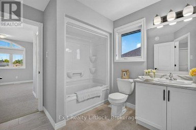 41 MARYANN LANE Asphodel-Norwood (Norwood) Ontario photo 31