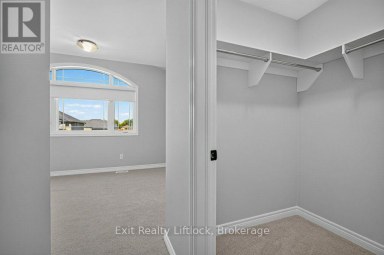41 MARYANN LANE Asphodel-Norwood (Norwood) Ontario photo 32