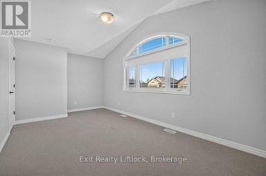 41 MARYANN LANE Asphodel-Norwood (Norwood) Ontario photo 33
