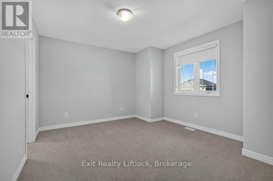 41 MARYANN LANE Asphodel-Norwood (Norwood) Ontario photo 36
