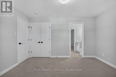 41 MARYANN LANE Asphodel-Norwood (Norwood) Ontario photo 38