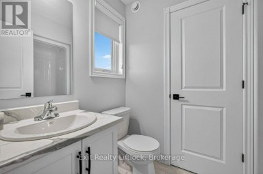 41 MARYANN LANE Asphodel-Norwood (Norwood) Ontario photo 39