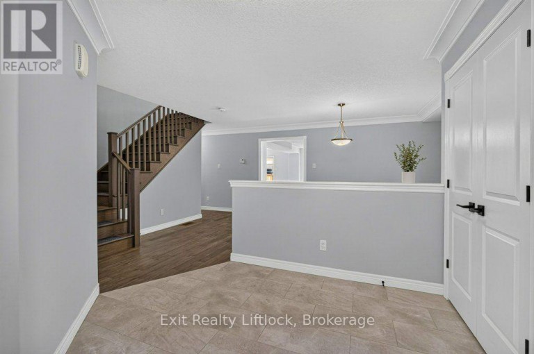 41 MARYANN LANE, Asphodel-Norwood (Norwood), Ontario, K0L2V0