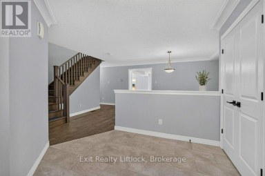 41 MARYANN LANE Asphodel-Norwood (Norwood) Ontario photo 4