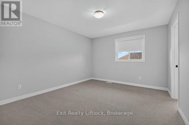 41 MARYANN LANE Asphodel-Norwood (Norwood) Ontario photo 40