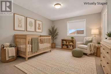 41 MARYANN LANE Asphodel-Norwood (Norwood) Ontario photo 41