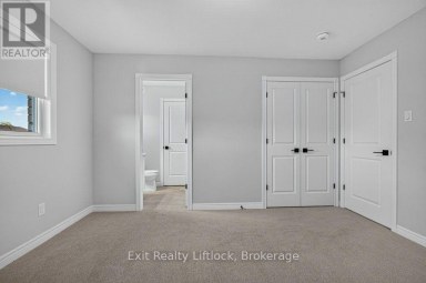 41 MARYANN LANE Asphodel-Norwood (Norwood) Ontario photo 42
