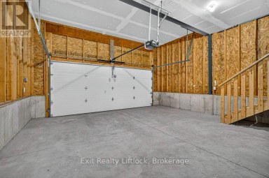 41 MARYANN LANE Asphodel-Norwood (Norwood) Ontario photo 44