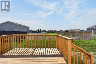 41 MARYANN LANE Asphodel-Norwood (Norwood) Ontario photo 45