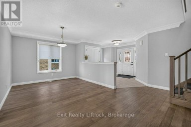 41 MARYANN LANE Asphodel-Norwood (Norwood) Ontario photo 5