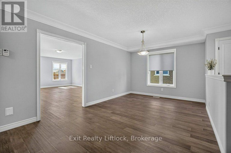 41 MARYANN LANE, Asphodel-Norwood (Norwood), Ontario, K0L2V0