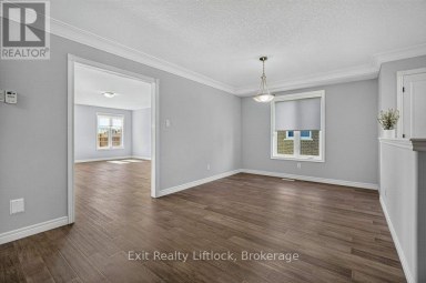 41 MARYANN LANE Asphodel-Norwood (Norwood) Ontario photo 7