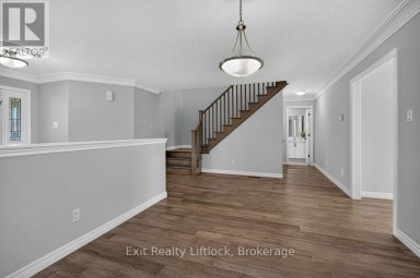 41 MARYANN LANE Asphodel-Norwood (Norwood) Ontario photo 8