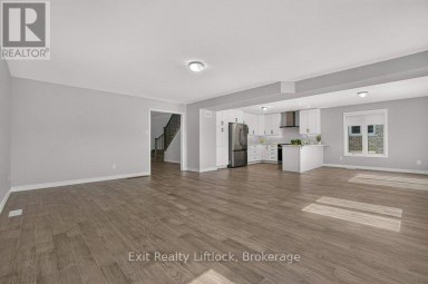 41 MARYANN LANE Asphodel-Norwood (Norwood) Ontario photo 9